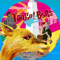 イラストレーションfuki