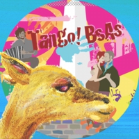 イラストレーションfuki